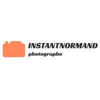 Instantnormand(@instantnormand) 's Twitter Profile Photo
