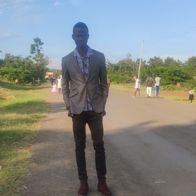 marvin_jumah's profile picture. Great interests in learning technologies and science.