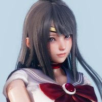 Kskt(稼働中) (@kskt_aoi) 's Twitter Profile Photo Kskt(稼働中) (@kskt_aoi) 's Twitter Profile Photo