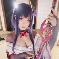 小巨 Nasiax1 (@nasiax111) 's Twitter Profile