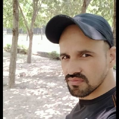 devenderrawat12's profile picture. (🇮🇳)