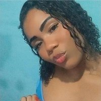 vic (@vlarielly2) 's Twitter Profile