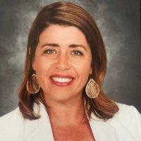 Dr. Jessica Poyer (@jessicapoyer) 's Twitter Profile