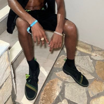 LND_HighFreak's profile picture. Bisexual Guy 😈                                      Pretty  open minded 😋💦            London/Slough📍 Holla At me To Find Out More 💦