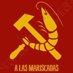 ciudadano ejemplar (@joselui36102215) Twitter profile photo ciudadano ejemplar (@joselui36102215) Twitter profile photo