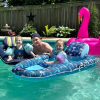 Chris Dobson (@mrcdobson) 's Twitter Profile