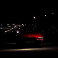 Kruzzer (@itzkruzzer) 's Twitter Profile Photo