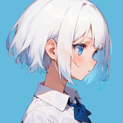 amakawanana Profile Picture