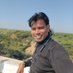 Pappu Verma (@PappuVe53955133) Twitter profile photo