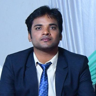 sujeetkundanlko's profile picture. Profestional 🕉