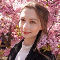 Skye (Squishy Talk) (@squishytalk) 's Twitter Profile