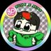 🚑️center🚑️ (@center1031) Twitter profile photo 🚑️center🚑️ (@center1031) Twitter profile photo