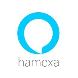 HamexaHamezon Profile Picture