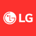 LG Electronics Indonesia (@lgeindonesia) Twitter profile photo LG Electronics Indonesia (@lgeindonesia) Twitter profile photo