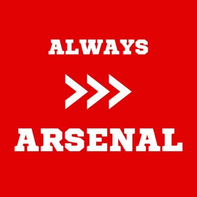 A podcast about Arsenal, always. Hosted by @atimafc and @tcw_arsenal