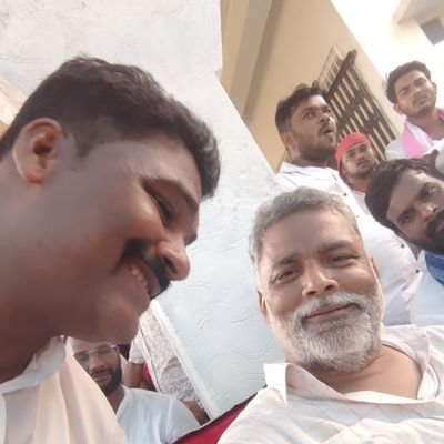 जन वितरण विक्रेता मोहम्मद नूर आलम 1998 से बहुत संघर्ष करके अनाज परिवर्तन किया हूं