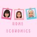 St. Aidan's High School Home Economics Department (@staidanshigh_he) Twitter profile photo St. Aidan's High School Home Economics Department (@staidanshigh_he) Twitter profile photo