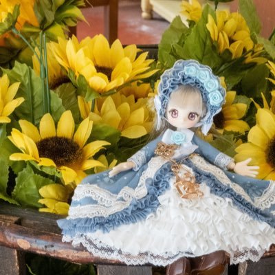 エルフィーネ /次回イベント参加未定さんのプロフィール画像