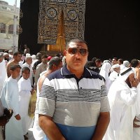 Ahmed Sayed (@ahmedsa66774465) 's Twitter Profile