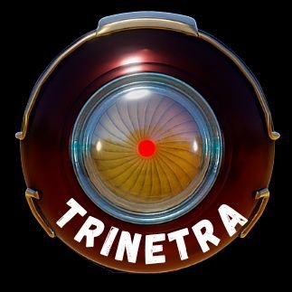 Welcome to Trinetra Facts, your gateway to fascinating Telugu knowledge! 🌟 Explore the rich history, vibrant culture, and intriguing facts of the Telugu-spea.