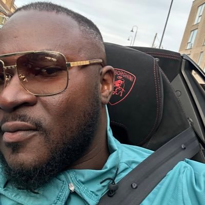 Masimba90's profile picture. /// Arsenal /// Traveling ///🍸✈️🏝