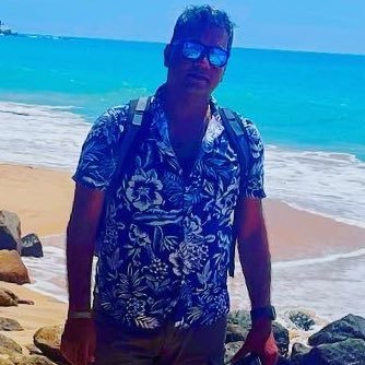 Osprey78's profile picture. dedicated soul & air warrior. Administrator of WhatsAppgrp