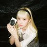 sarahhhhhy_'s profile picture. 𝙇𝙤𝙫𝙚 𝙮𝙤𝙪 ◦im dead here