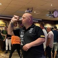 Harry Olthuis (@harryolthuis) 's Twitter Profile Photo Harry Olthuis (@harryolthuis) 's Twitter Profile Photo