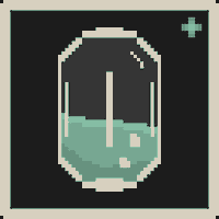 FeathersCrow (@featherscrowsd) 's Twitter Profile Photo