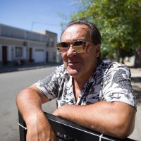 Luis Mario Vitette 👌 (@luisvitette) 's Twitter Profile