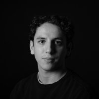 Mikkel Kristensen (@mnhkristensen) 's Twitter Profile