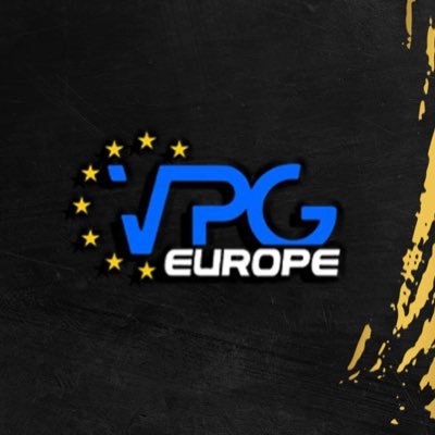 Virtual Pro Gaming | Europe Profile