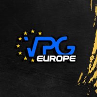 Virtual Pro Gaming | Europe (@vpgeurope) 's Twitter Profile