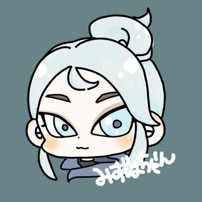 mizuha_splatoon's profile picture. 超えられない嵐はないです
彼氏💖→ @MatyoWEEB
OVG @Ovgview