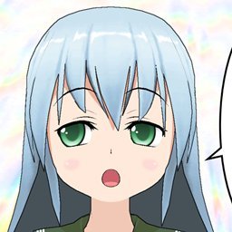 NEMNEMNENNNE's profile picture. 組込プログラマ？つぶやいてみるが、ツイッタも誰も見てない。ふぉろみー？そして、ブログは死んでいる
ちょっと前に、RAM 数十～百MBの世界から、RAM 数KBの世界に転生した。PythonとC言語でしゃべる。