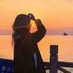 Eleanora (@phammol185641) Twitter profile photo Eleanora (@phammol185641) Twitter profile photo