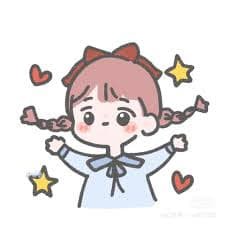 whikno15998's profile picture. The wind and the rain only beat up those who are in trouble, and the ghosts pick on the weakest.