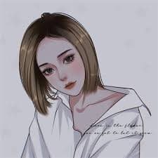 The wind and the rain only beat up those who are in trouble, and the ghosts pick on the weakest.