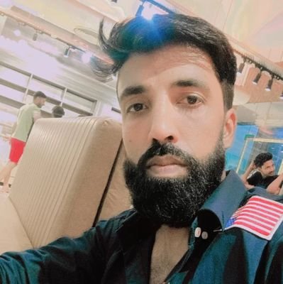 PathanP17176749's profile picture. 