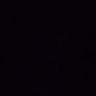 fleurelily's profile picture. Akun sepi, kalo rame lanjut part 2