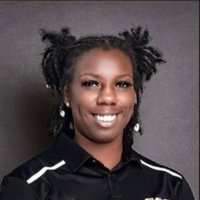 Coach C. Johnson (@coach__johnson_) 's Twitter Profile Photo Coach C. Johnson (@coach__johnson_) 's Twitter Profile Photo
