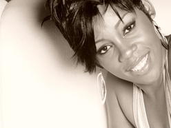 I'm Kim King, song writer, singer, producer, and proud mother!!!! Follow me, this is a ride to remember!!!!! I am singing my way to ur radios!!!