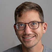 Tim Gorichanaz (@timgorichanaz) 's Twitter Profile