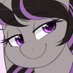 Archy (@magnasavepone) Twitter profile photo Archy (@magnasavepone) Twitter profile photo
