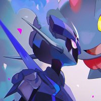 isaya (@_isayak) 's Twitter Profile