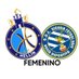 HellinFemenino (@hellinfemenino) Twitter profile photo HellinFemenino (@hellinfemenino) Twitter profile photo
