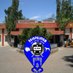 RJPM_Rail_Users_Association (@rjpmrailusers) Twitter profile photo RJPM_Rail_Users_Association (@rjpmrailusers) Twitter profile photo