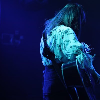 HARU (@Hello_guitar1) / X