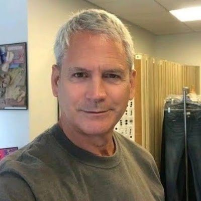 adamvicent53's profile picture. Proud U.S citizen 💯patriot USA 🇺🇸 🇺🇸