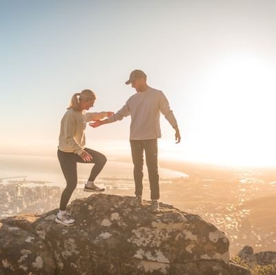 Our names are Dan and Steph. We love to travel and documenting our adventures!
- 🇺🇲 based, living in 🇳🇱
- 🛩️ Travel
- 🍝 Food
- 🏔️ Exploring
